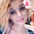 Samantha Lee Kumke's profile image