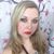 Amy Morrissey's profile image