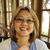 Hue Thi Le's profile image