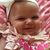 Erin Miller McGaharan's profile image