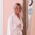 Robyn Donnellan's profile image