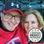Mark Ohlhauser's profile image