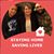 Sherri Breeden-Wellner's profile image