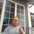 Dale Wilson's profile image