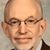 Larry Pruitt's profile image