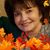 Sandra Jameson's profile image