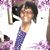 Brianna Chapman's profile image