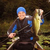 Nam Nguyen's profile image