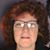 Josephine Campbell's profile image