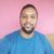 Tiago de Moraes's profile image