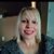 Vanessa DuPont's profile image