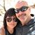 Kathy Gill Schofield's profile image
