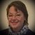 Peg Brown's profile image