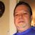 Peter Mineo's profile image