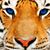 Rachel Boulanseur's profile image