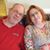 Gary Karle's profile image