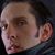 Christopher Bonneval's profile image
