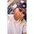 Tiffani Dawson's profile image