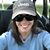 Laura Oblinger's profile image