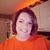 Laura L. Letts-Wright's profile image