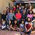 Mary Ann Walton's profile image