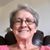 Betsey Lawless's profile image