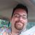 Christopher Lusk's profile image