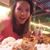 Oktaviana Lisnawati's profile image
