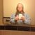 Gary Argillander's profile image
