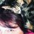 Candy White's profile image