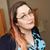 Sara EJ Kaiser's profile image
