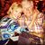 John Fain's profile image