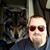Mark Forrider's profile image