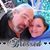 Christie Beretta's profile image