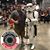 David Williford's profile image