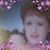 Debra Brown's profile image