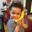 Viviana Taveras-Diaz's profile image