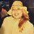 Michelle Bilbrey's profile image