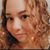 Nilsa Lopez's profile image