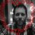 Lynley Farrington's profile image