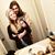 Meredith Johnson's profile image