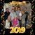 Lisa Naylor Mansfield's profile image
