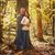 Trish Widener's profile image