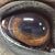 Carine Mardorossian's profile image