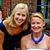 Laurie Delamater Scinto's profile image
