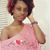 Judeline Amarante Neree Despeignes's profile image