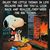 Amy Marien Blanchfield's profile image