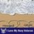 Gayle Carter Nase's profile image