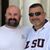 Kenneth G. Wood's profile image