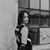 Crystal Smith's profile image